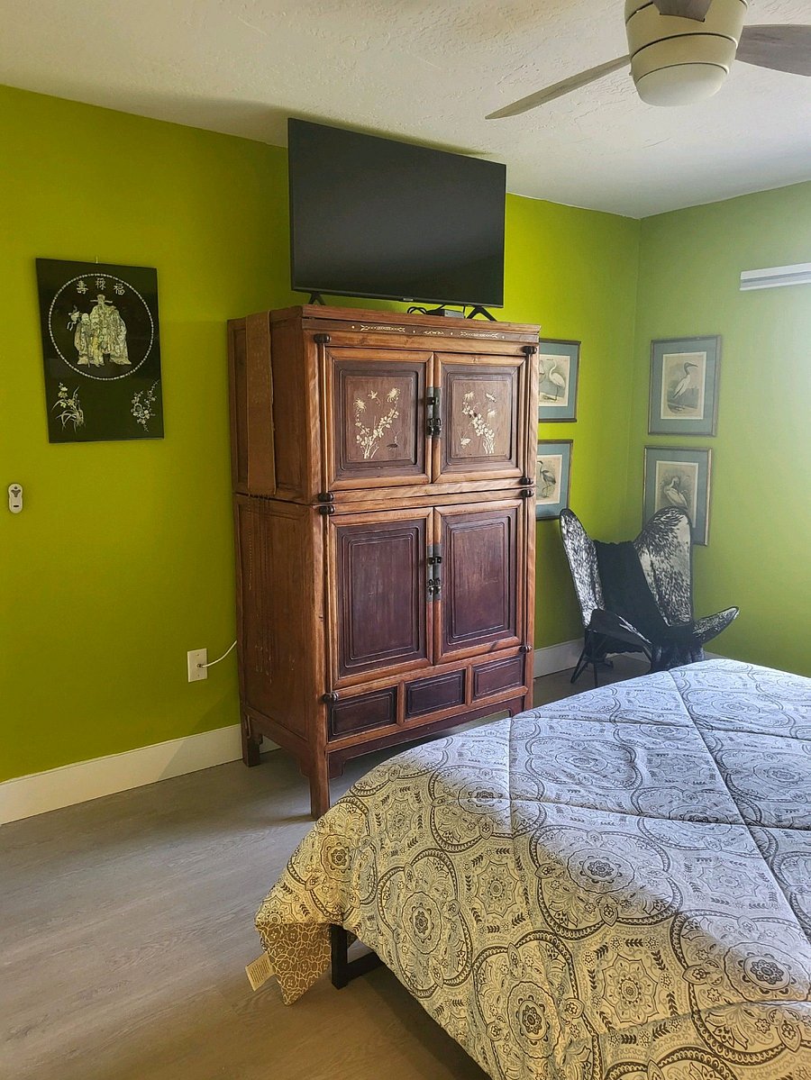 Furnished Finder property 942814_1 photo 10