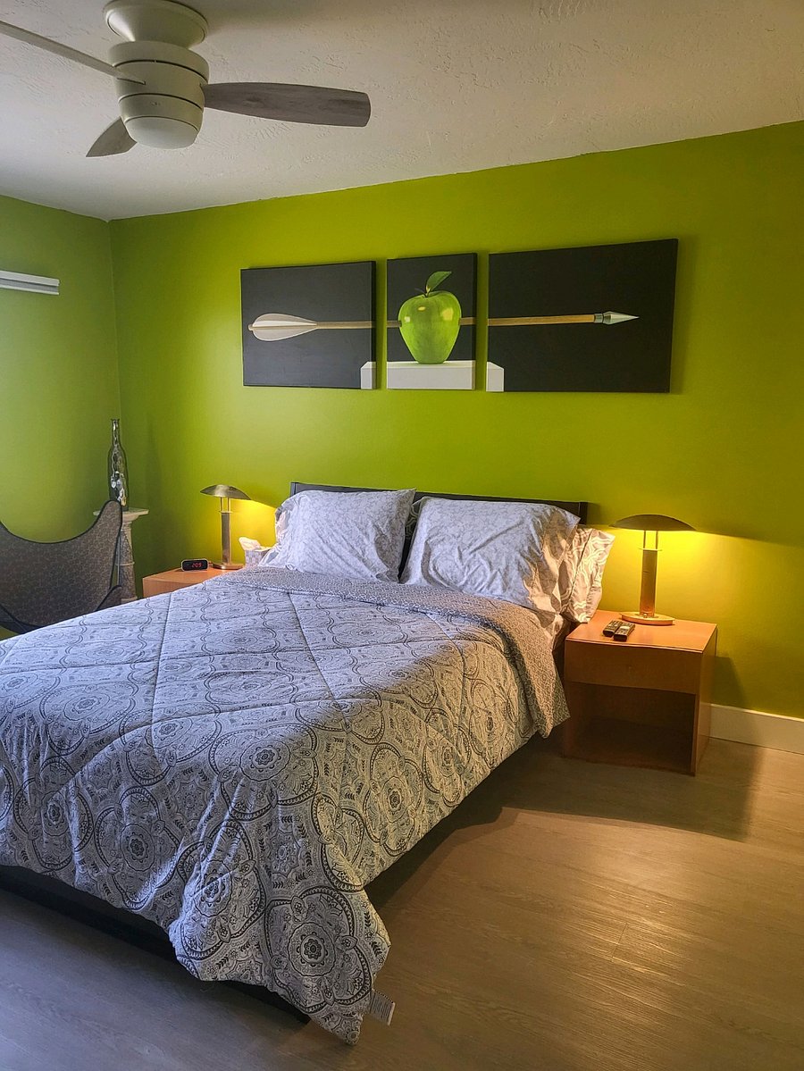 Furnished Finder property 942814_1 photo 11