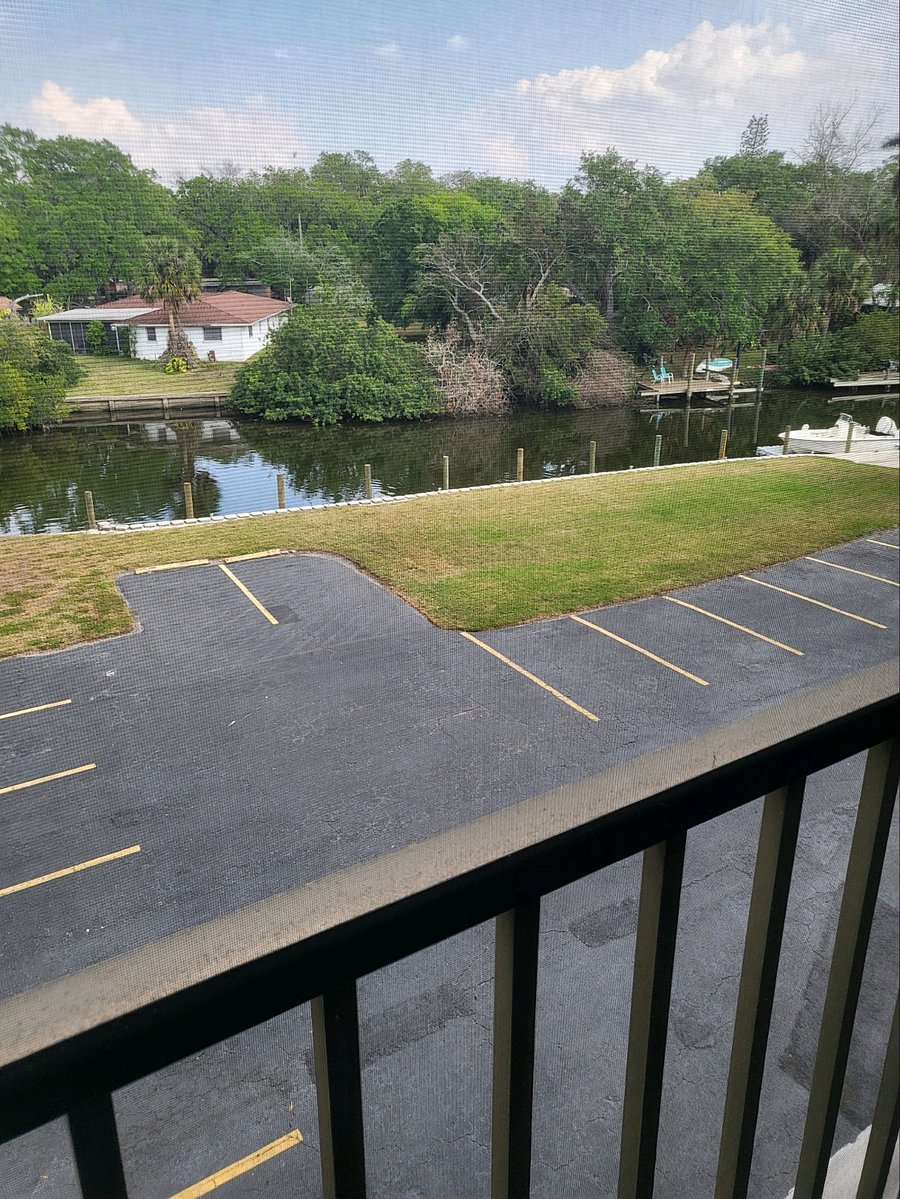 Furnished Finder property 942814_1 photo 13