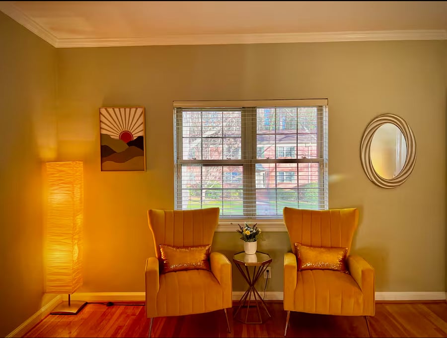 Furnished Finder property 942822_1 photo 7