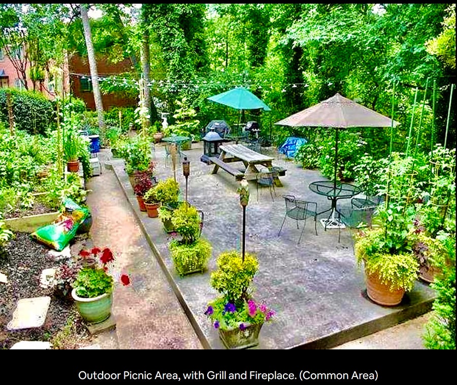 Furnished Finder property 942822_1 photo 8