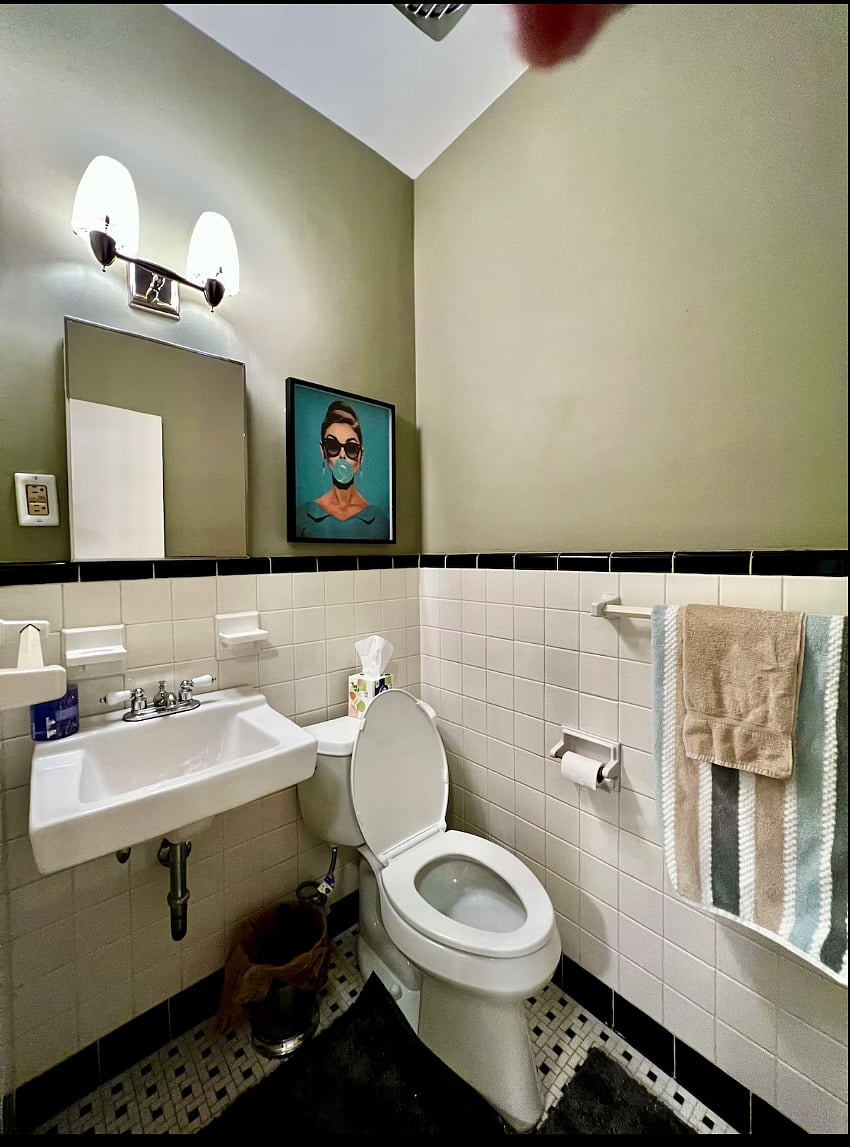 Furnished Finder property 942822_1 photo 12