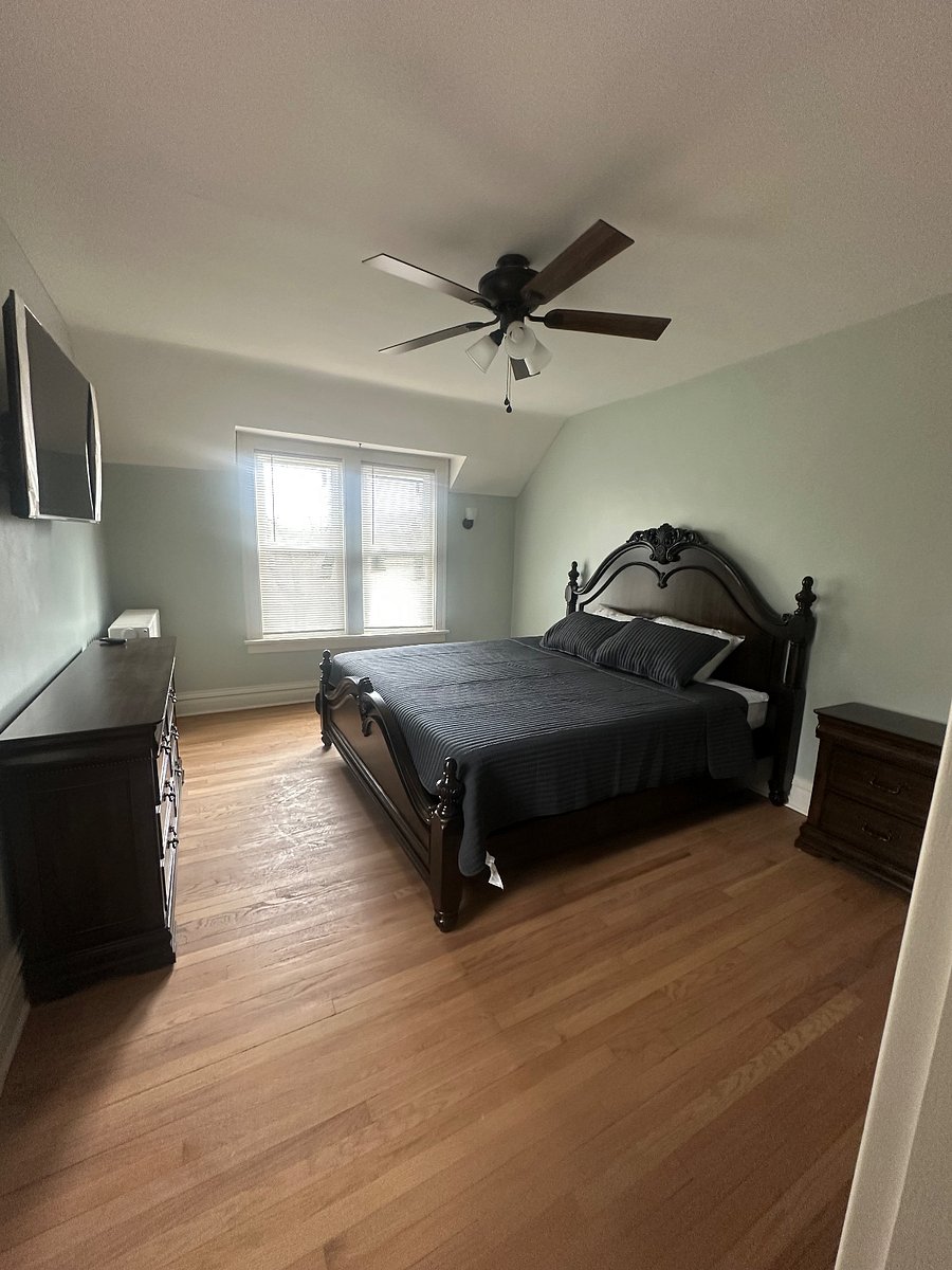 Furnished Finder property 942831_1 photo 9