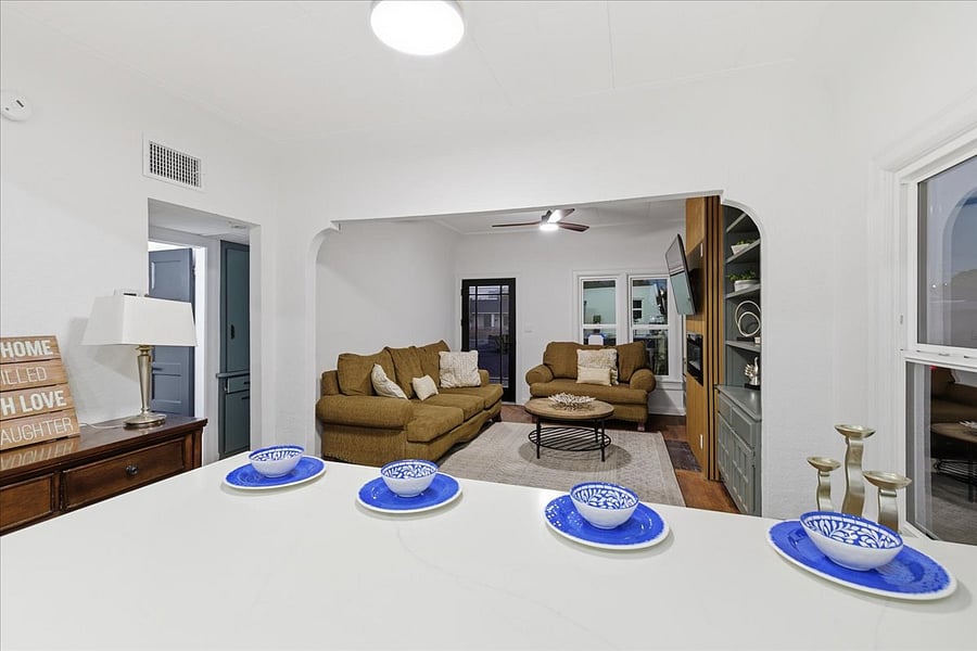 Furnished Finder property 942841_1 photo 6