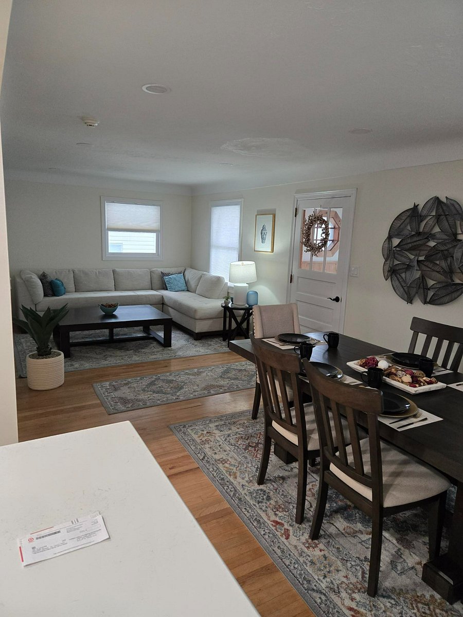 Furnished Finder property 942849_1 photo 3