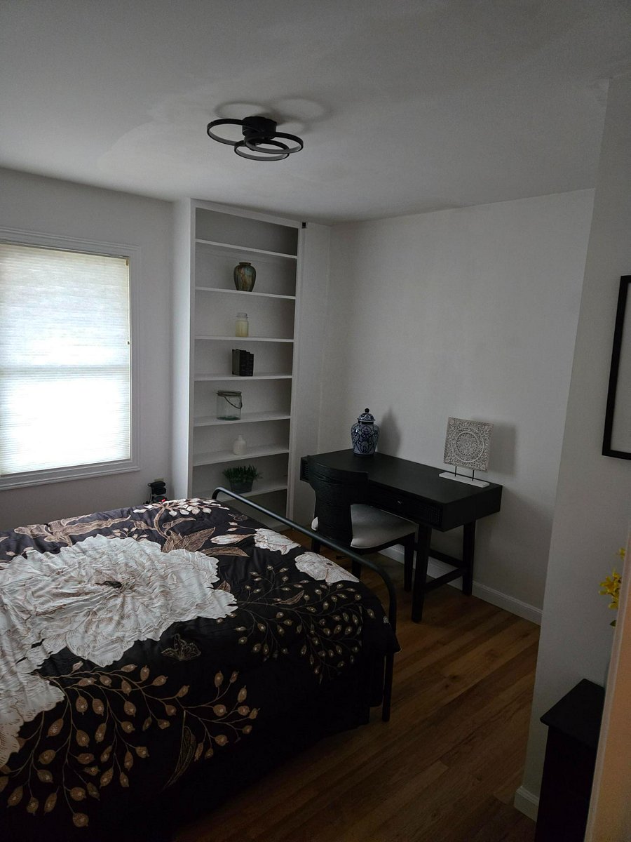 Furnished Finder property 942849_1 photo 6