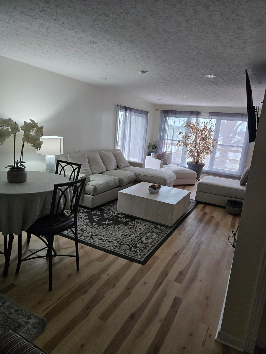Furnished Finder property 942849_1 photo 8
