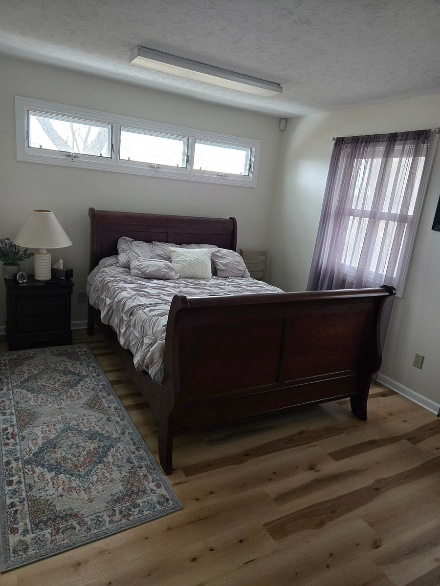 Furnished Finder property 942849_1 photo 10