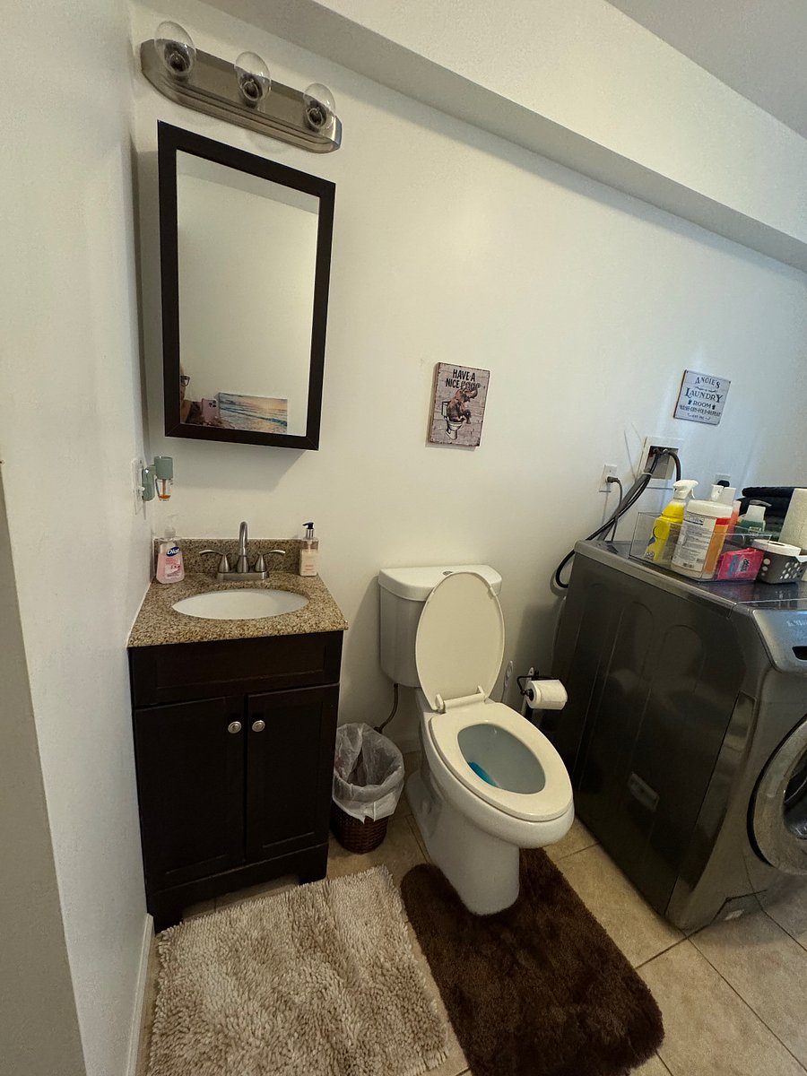 Furnished Finder property 942857_1 photo 25