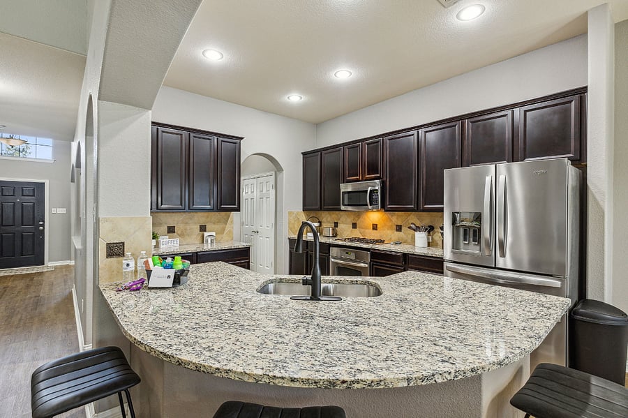 Furnished Finder property 942870_1 photo 9