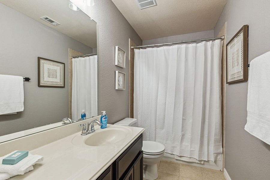 Furnished Finder property 942870_1 photo 15