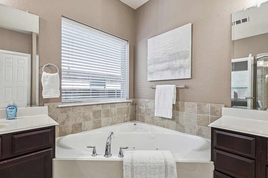 Furnished Finder property 942870_1 photo 16