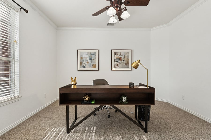 Furnished Finder property 942872_1 photo 27