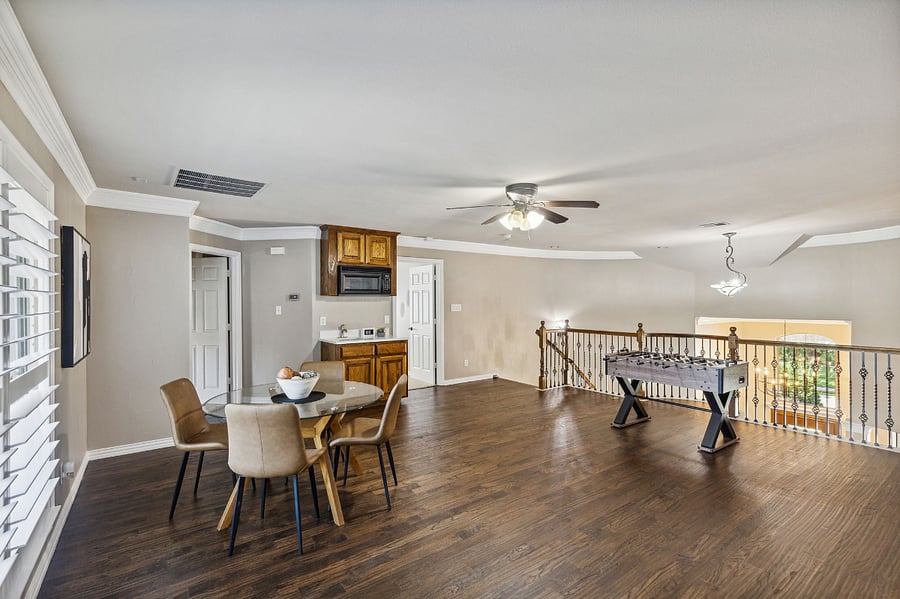 Furnished Finder property 942876_1 photo 27
