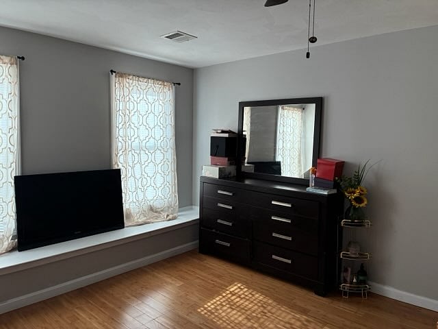Furnished Finder property 942887_1 photo 3