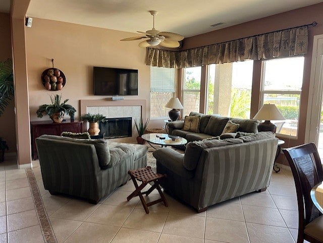 Furnished Finder property 942889_1 photo 3