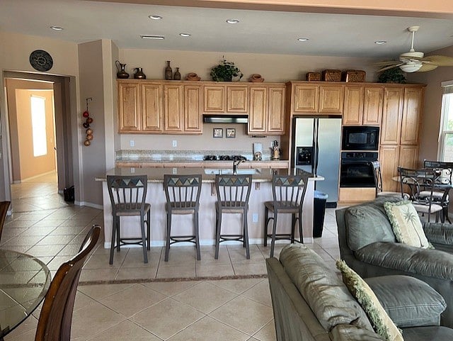Furnished Finder property 942889_1 photo 7