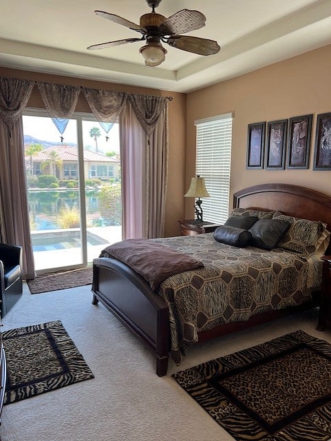 Furnished Finder property 942889_1 photo 8