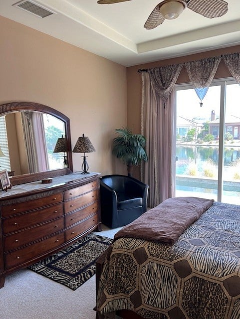 Furnished Finder property 942889_1 photo 9