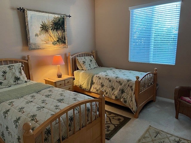 Furnished Finder property 942889_1 photo 13