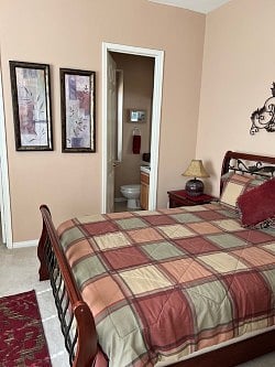 Furnished Finder property 942889_1 photo 11