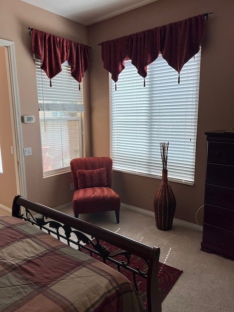 Furnished Finder property 942889_1 photo 12