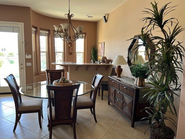 Furnished Finder property 942889_1 photo 5