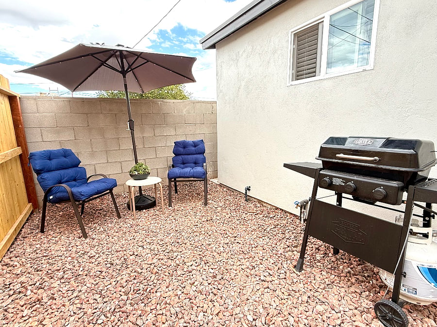 Furnished Finder property 942904_1 photo 11