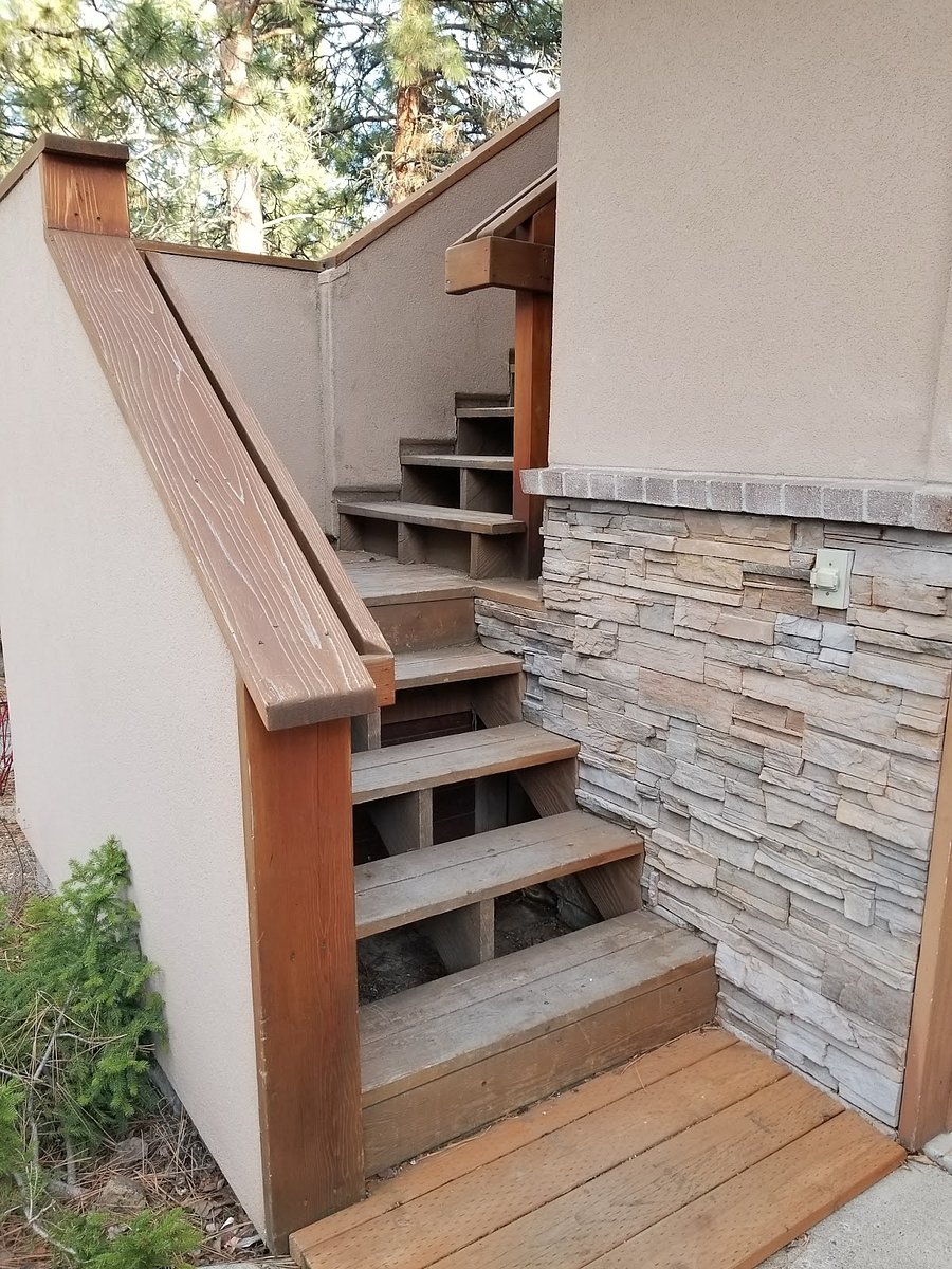 Furnished Finder property 942907_1 photo 11