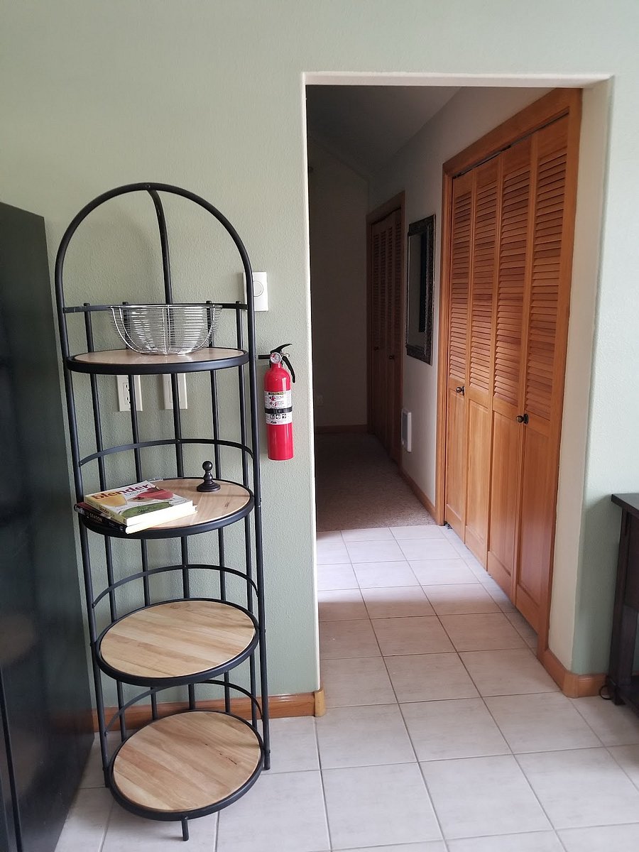 Furnished Finder property 942907_1 photo 6