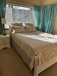 Furnished Finder property 942907_1 photo 10