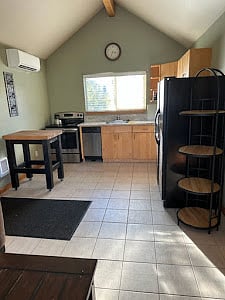 Furnished Finder property 942907_1 photo 4