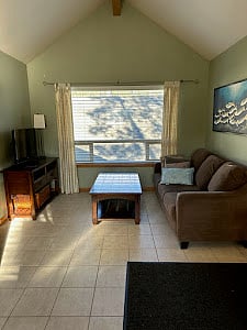 Furnished Finder property 942907_1 photo 3