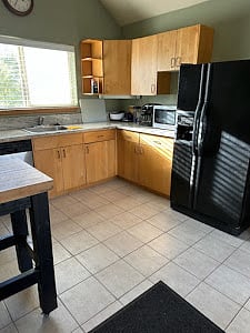 Furnished Finder property 942907_1 photo 5