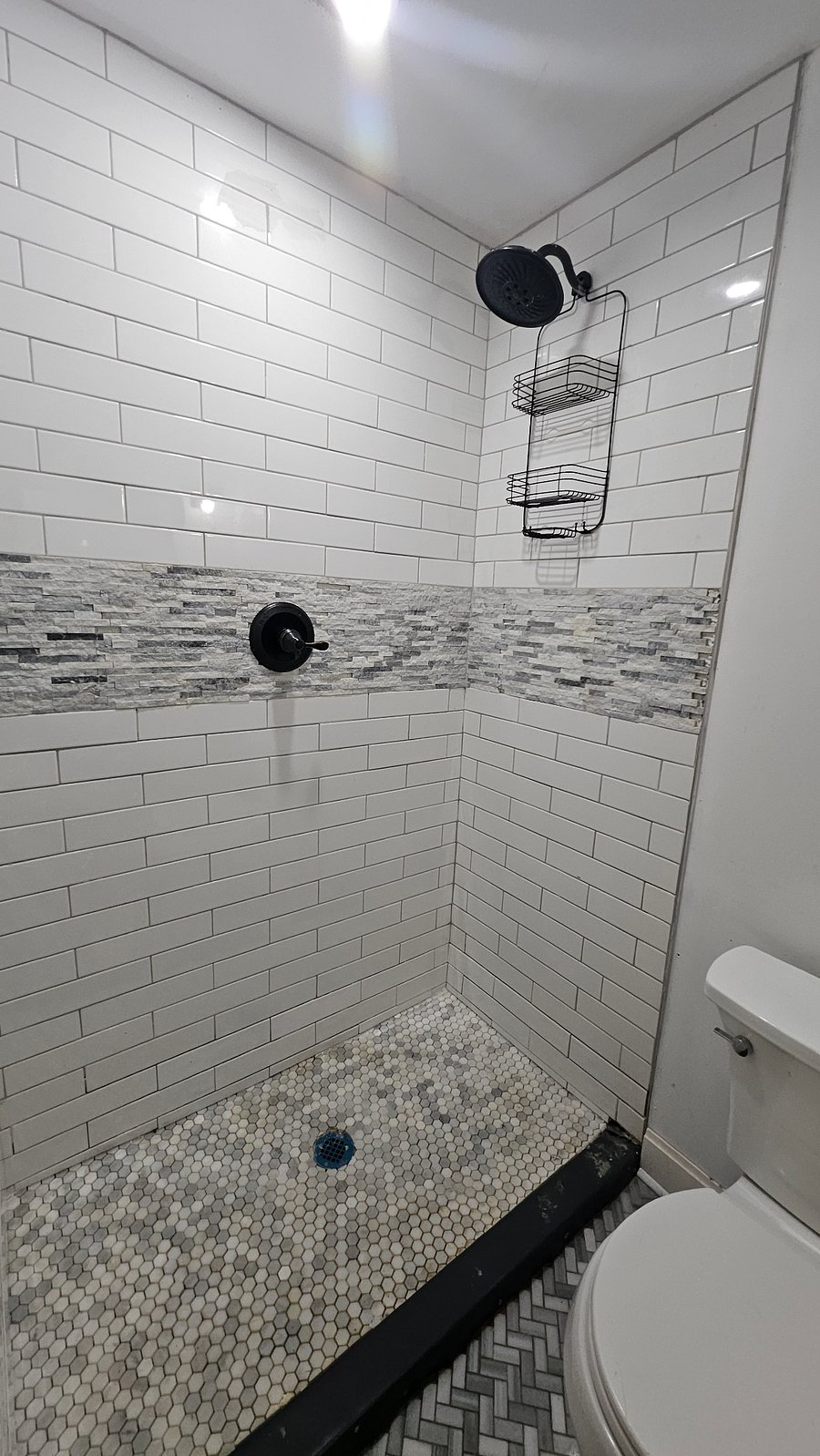 Furnished Finder property 942909_1 photo 8