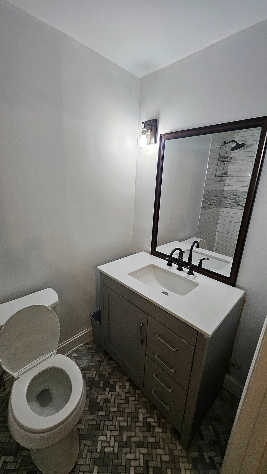 Furnished Finder property 942909_1 photo 9