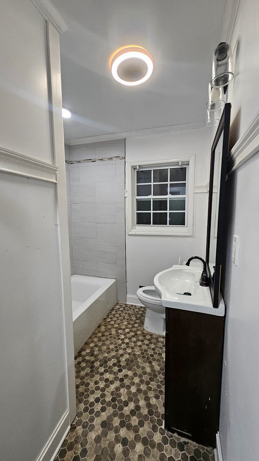 Furnished Finder property 942909_1 photo 10