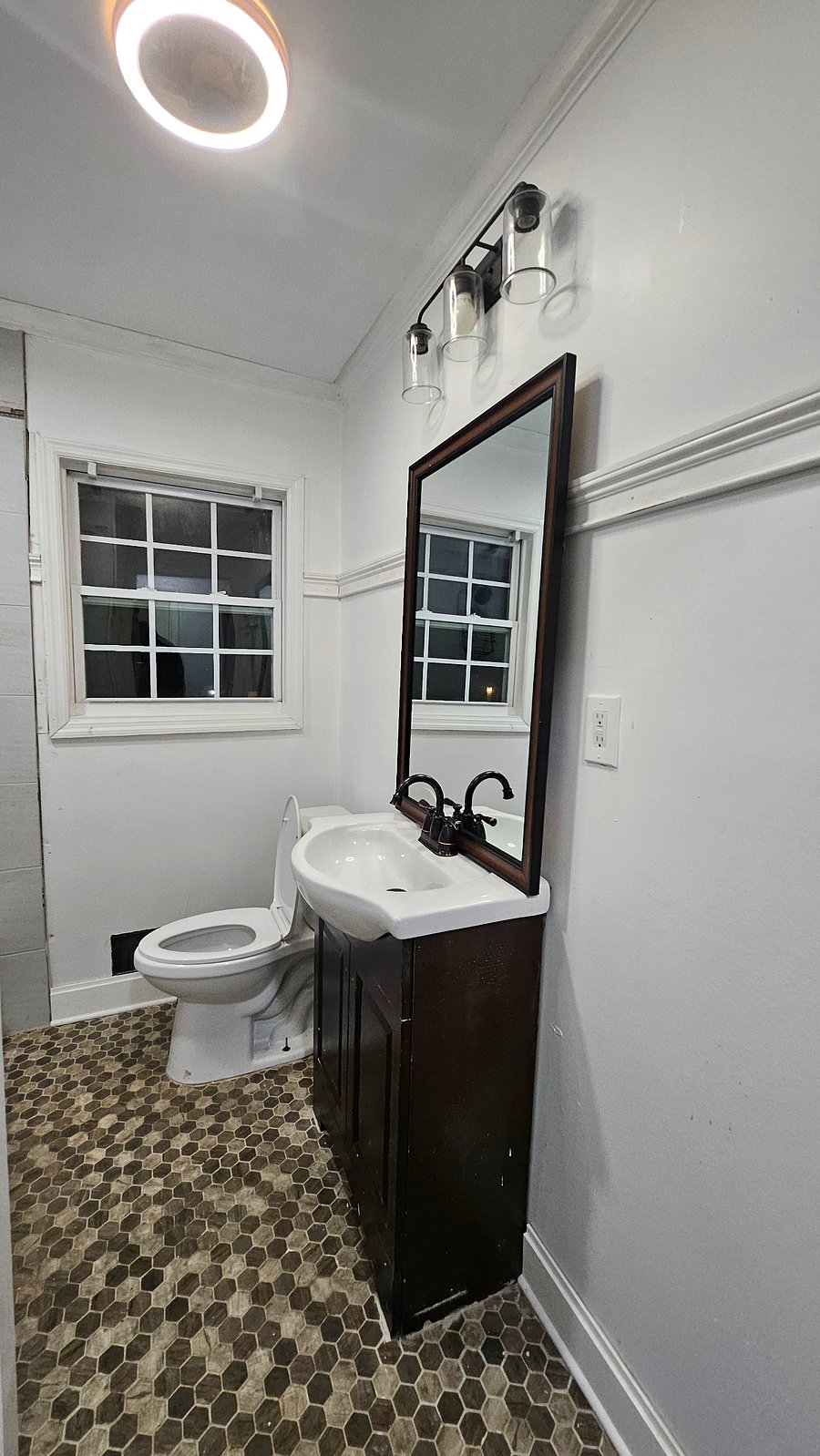 Furnished Finder property 942909_1 photo 11