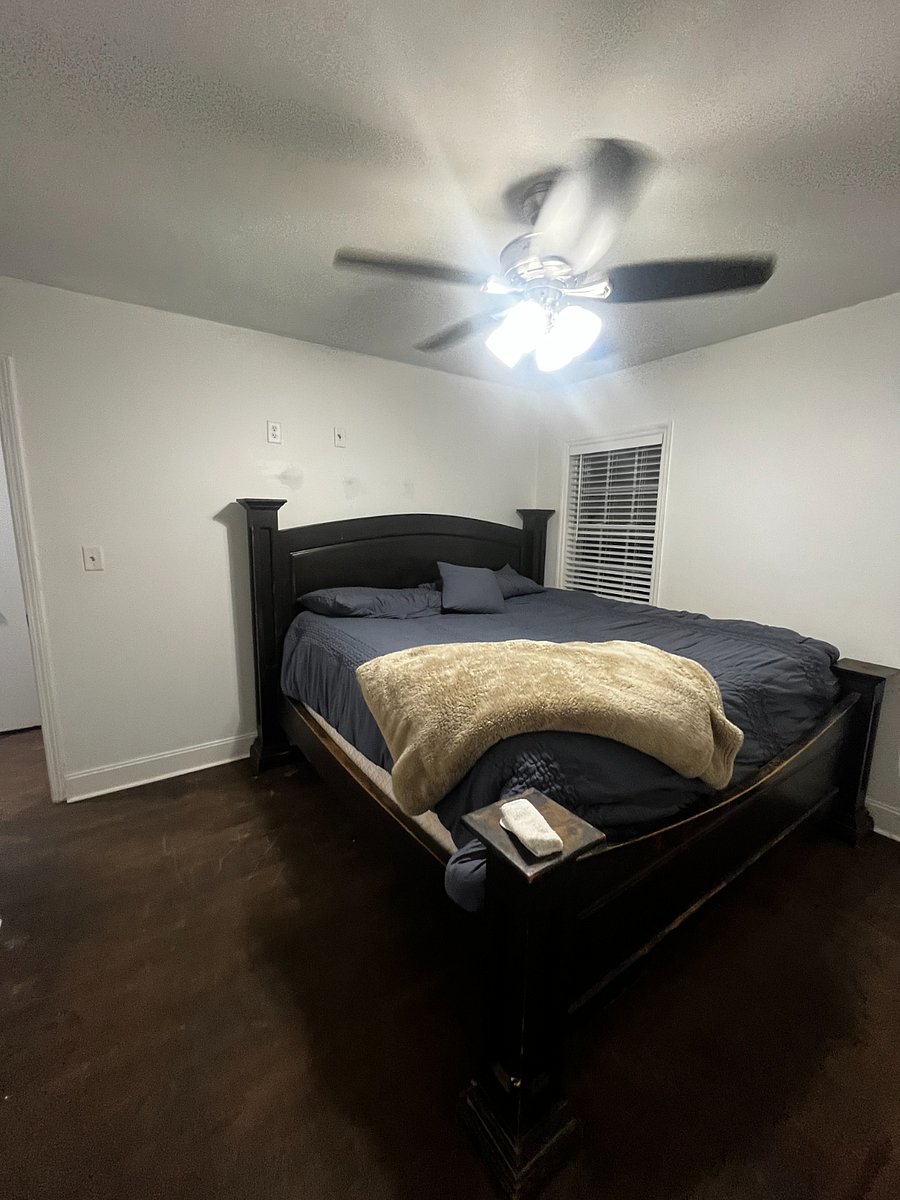 Furnished Finder property 942909_1 photo 12