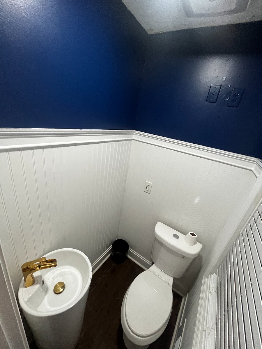Furnished Finder property 942909_1 photo 14