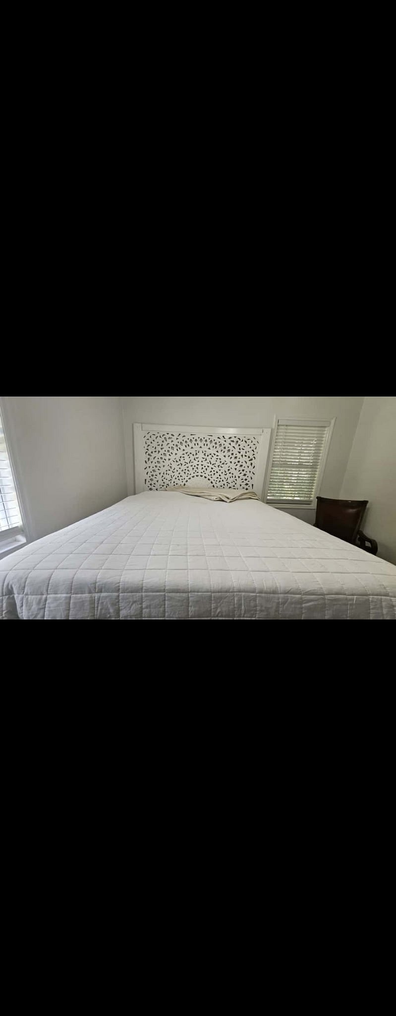 Furnished Finder property 942909_1 photo 15