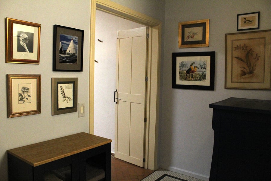 Furnished Finder property 942911_1 photo 12
