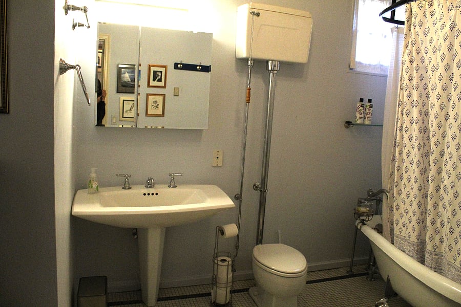 Furnished Finder property 942911_1 photo 11