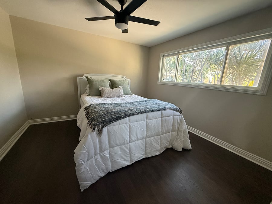Furnished Finder property 942914_1 photo 9