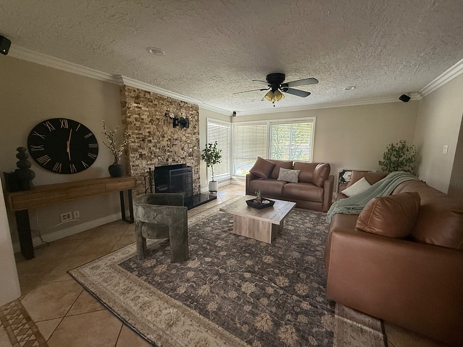 Furnished Finder property 942914_1 photo 10