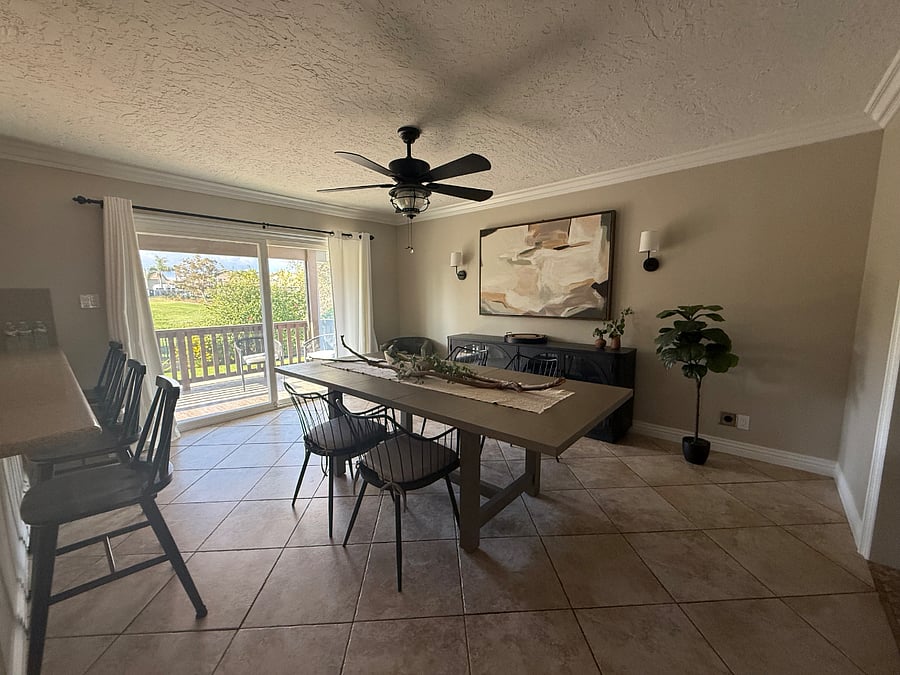 Furnished Finder property 942914_1 photo 11
