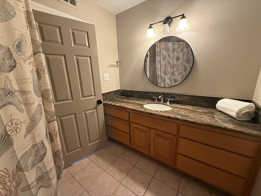 Furnished Finder property 942914_1 photo 12