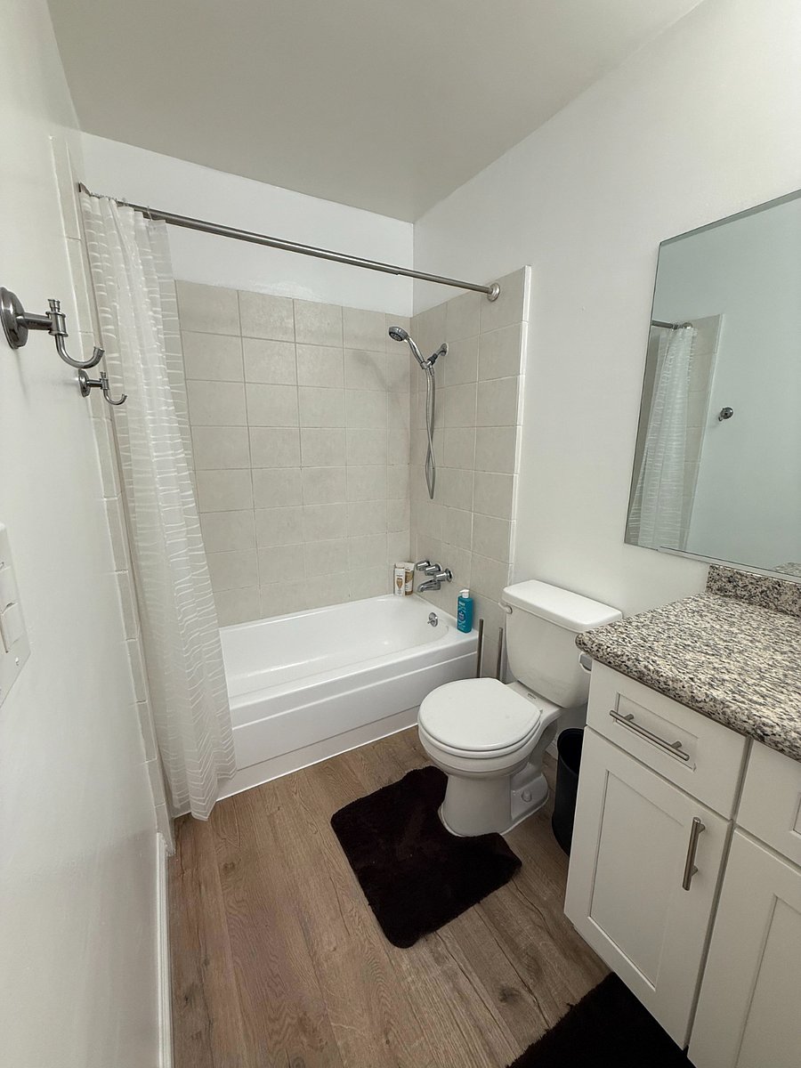 Furnished Finder property 942915_1 photo 8