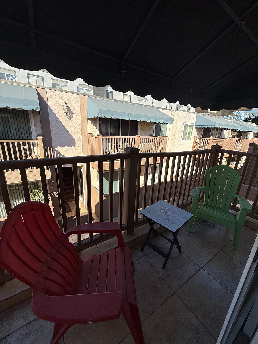 Furnished Finder property 942915_1 photo 16