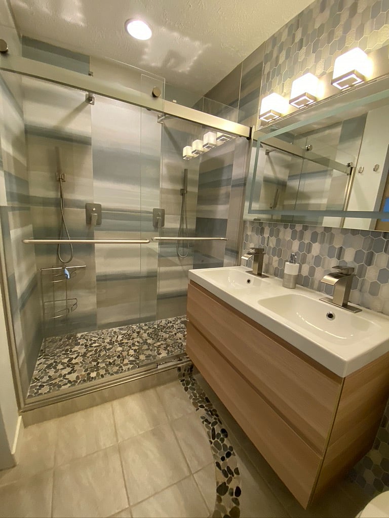 Furnished Finder property 942916_1 photo 26